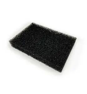 R42422G2 Red Sea Reefer Trennwand Refugium