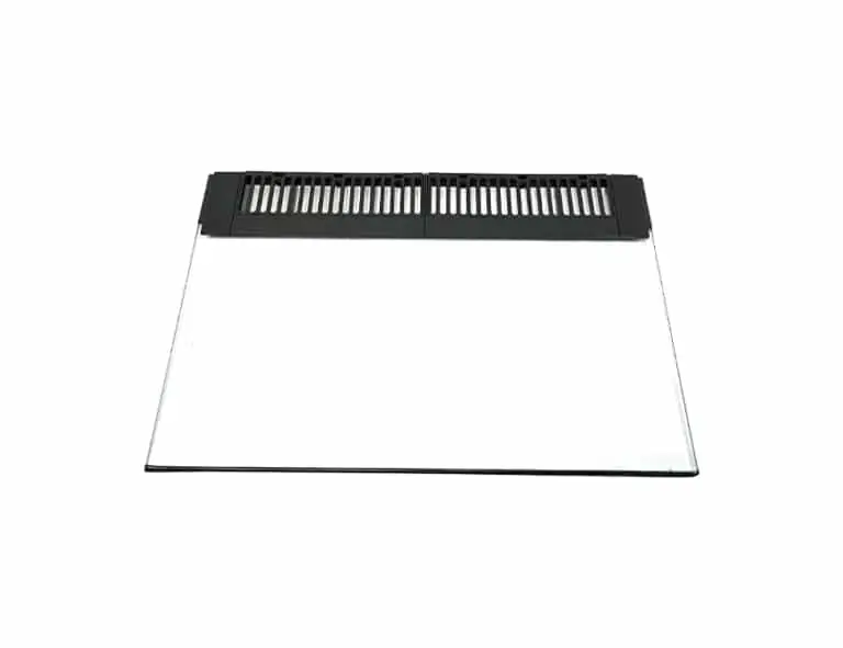 R42423G2 Red Sea Reefer Trennwand Refugium