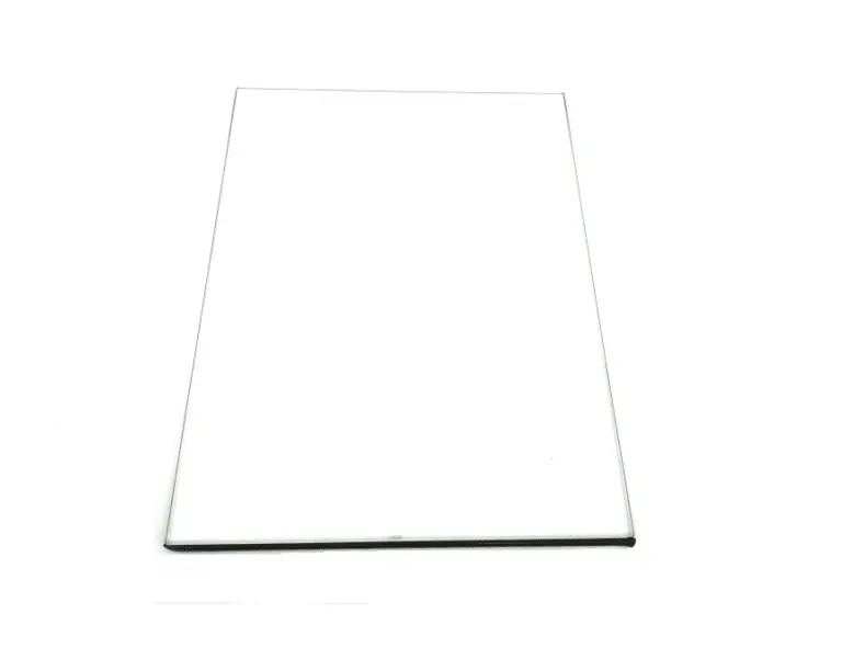 R42631 Red Sea Reefer 4Cup Wall Barrier