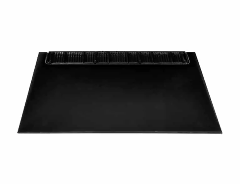 R43424 Red Sea Reefer Trennwand Refugium