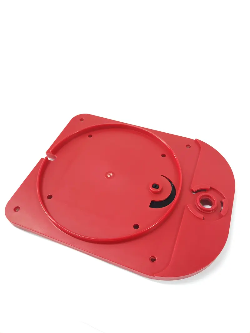 R50525 Abschäumer RSK-300 Ersatzteil Base