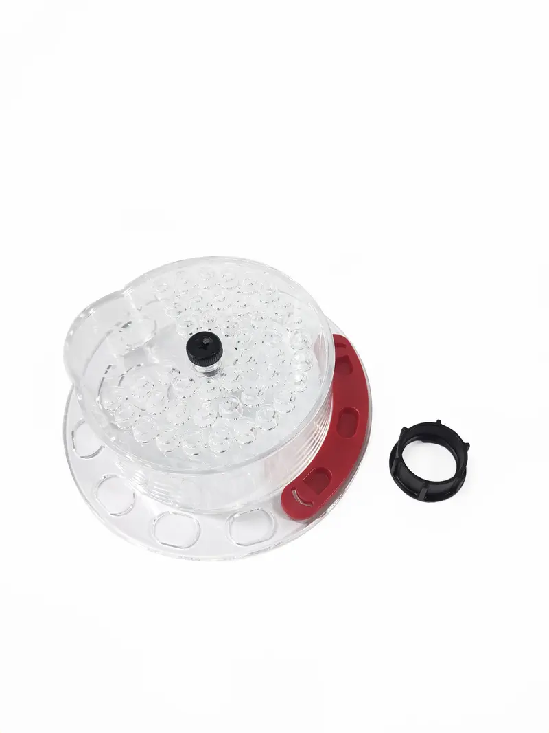 R50526 Abschäumer RSK-300 Ersatzteil Diffusor