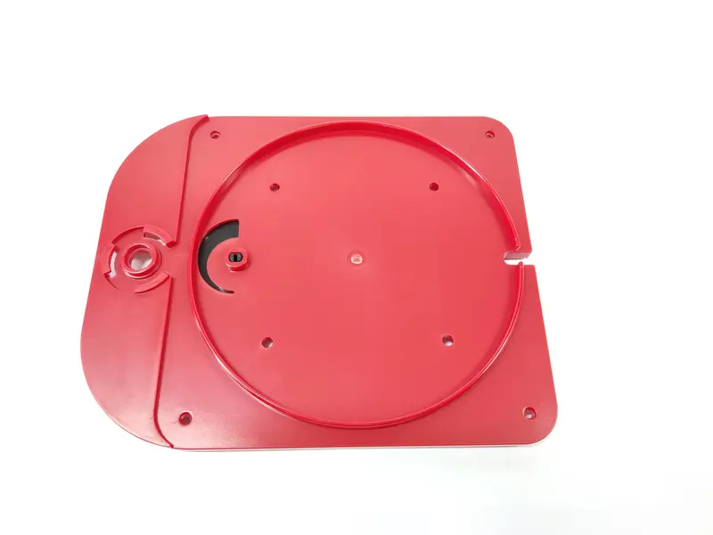 R50535 Abschäumer RSK-600 Ersatzteil Base