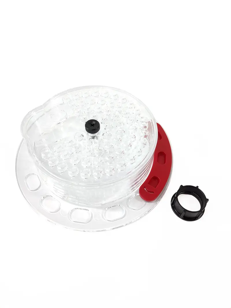 R50536 Abschäumer RSK-600 Ersatzteil Diffusor