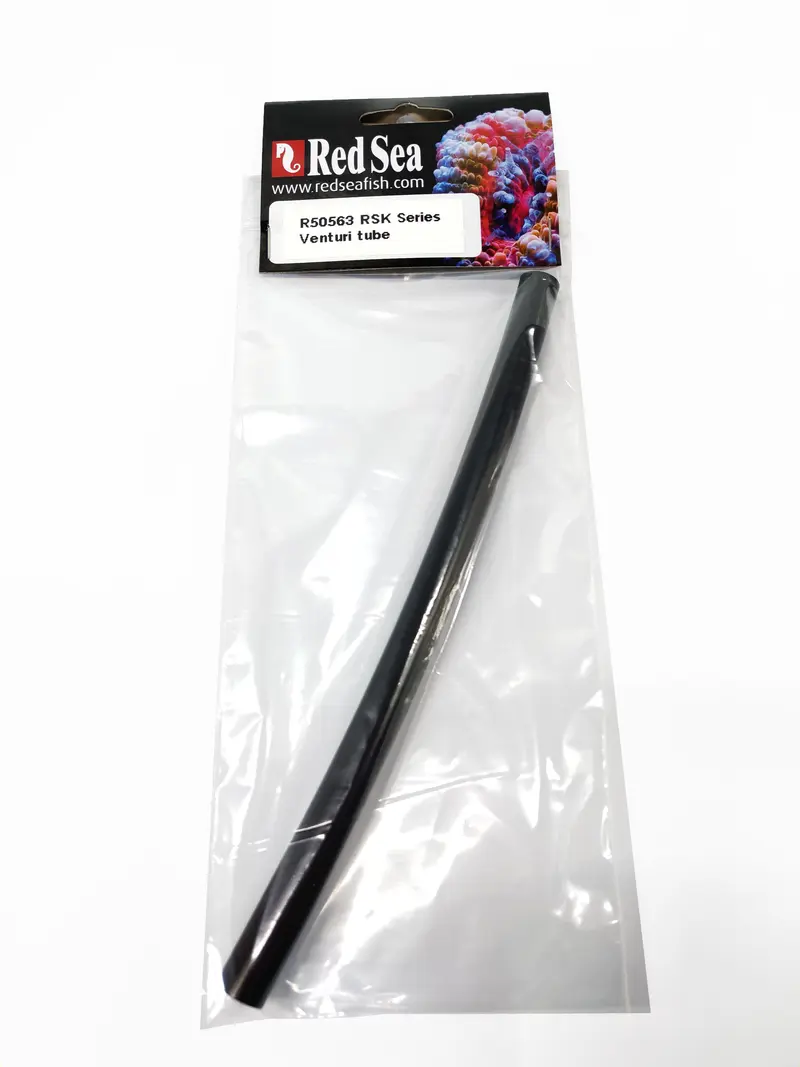 R50563 Abschäumer RSK Ersatzteil Venturi Tube