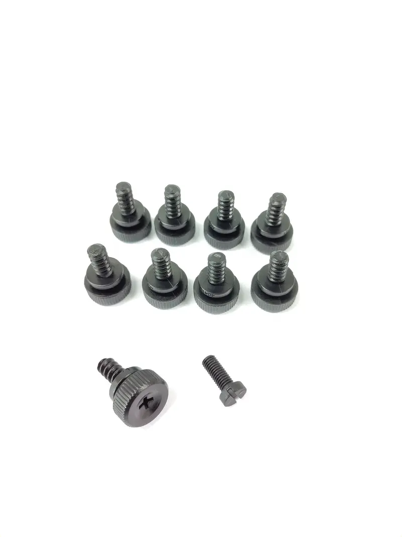 R50567 Abschäumer RSK Ersatzteil Schrauben