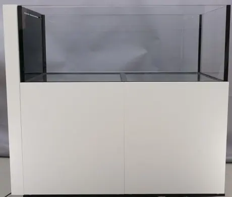 Raumteiler 200 cm Standard 960 Ltr. Poolbecken - ohne Technik