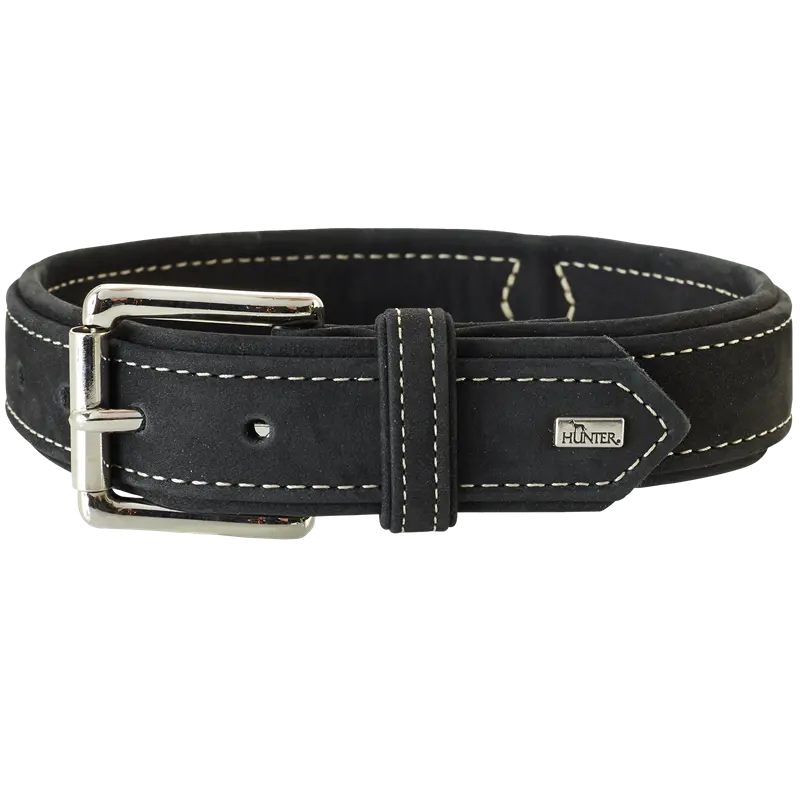 [Räumungsverkauf] HUNTER Halsband Hunting