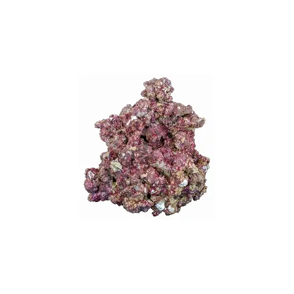 Real Reef Rock Mix 1 Kilo