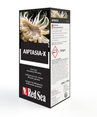 Red Sea AIPTASIA-X