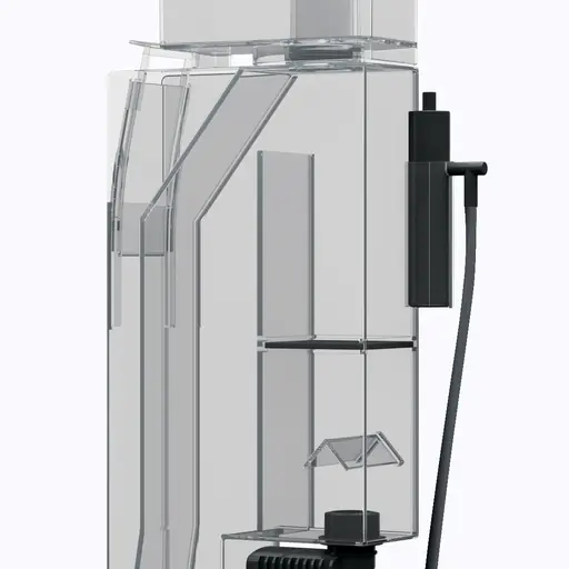Red Sea Desktop Skimmer