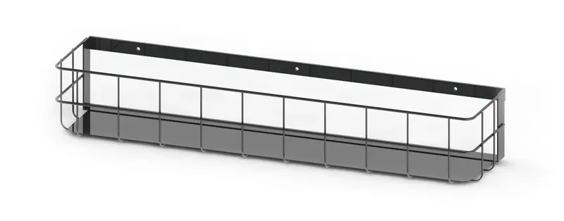 Red Sea Drahtkorb-Kit für Control Panel 60 R42437