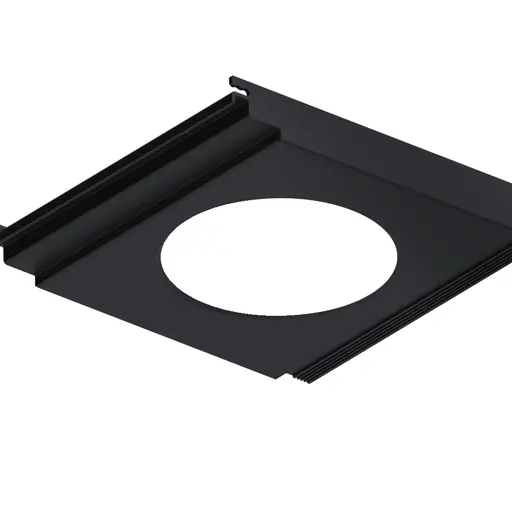 Red Sea Hängesystem Adapter Tray