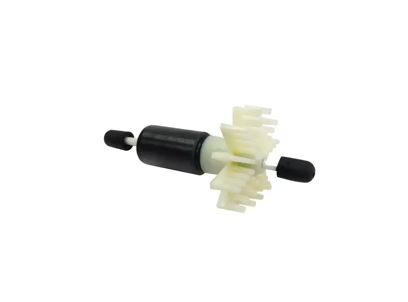 Red Sea Laufrad Abschäumerpumpe, 50 Hz für Max Nano G1/G2 Cube & Peninsula (R50425)