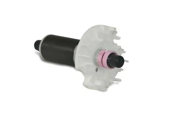 Red Sea Laufrad Abschäumerpumpe für Max 130 / 130D (R40256)