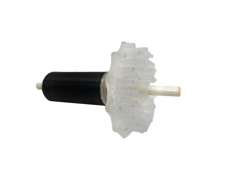 Red Sea Laufrad Abschäumerpumpe MSK900, 50 Hz für Max C-250 (R50416)