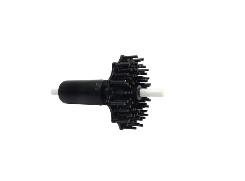 Red Sea Laufrad Abschäumerpumpe PSK für Max 250 / C-Skim (R50414)