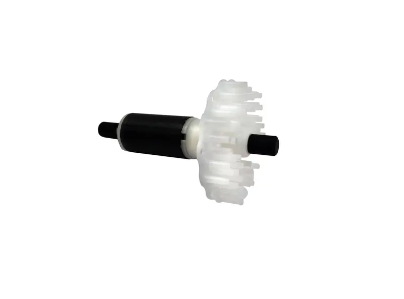 Red Sea Laufrad Abschäumerpumpe RS 600, 50 Hz für Max 130 / 130D / C-130 / Max Nano XL G2 (R50405)