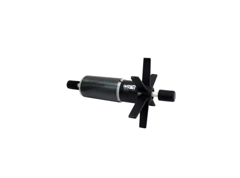 Red Sea Laufrad RS Flow 1550 (S1.5P), 50 Hz für Max C-130 / Max Nano XL G2 (R50403)