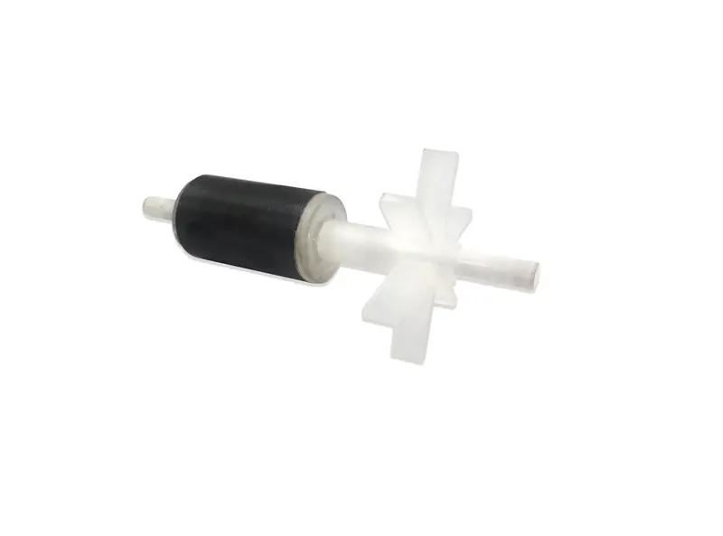 Red Sea Laufrad RS Flow 2150, 50 Hz für Max C-250 / Max S (R50407)