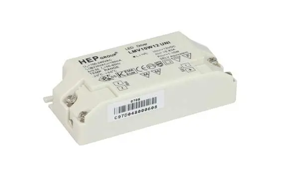 Red Sea LED-Treiber für Max 130 / 130D / 250 (LED-Abdeckhaube) (R40323)