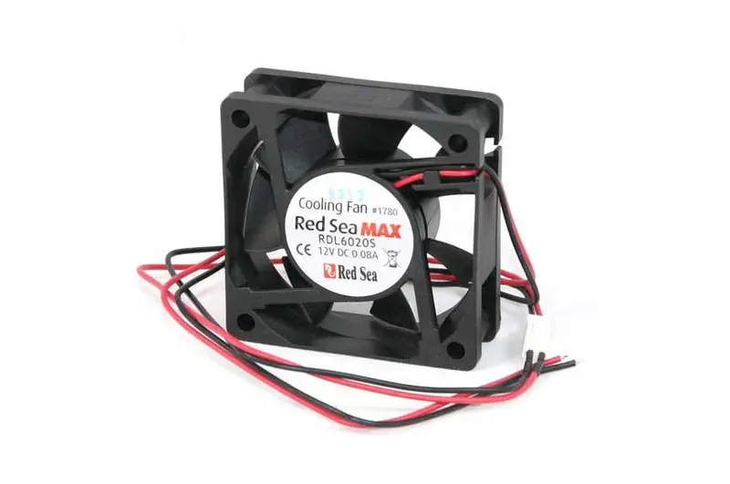 Red Sea Lüfter Abdeckhaube für Max 250 (R40290)