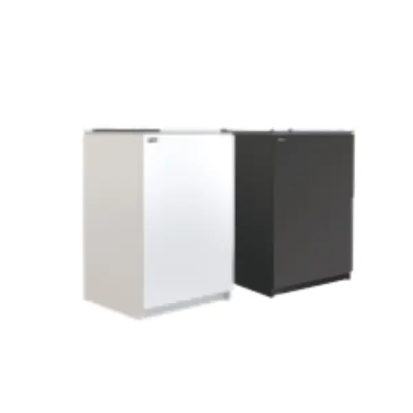 Red Sea Max Nano Cube Unterschrank