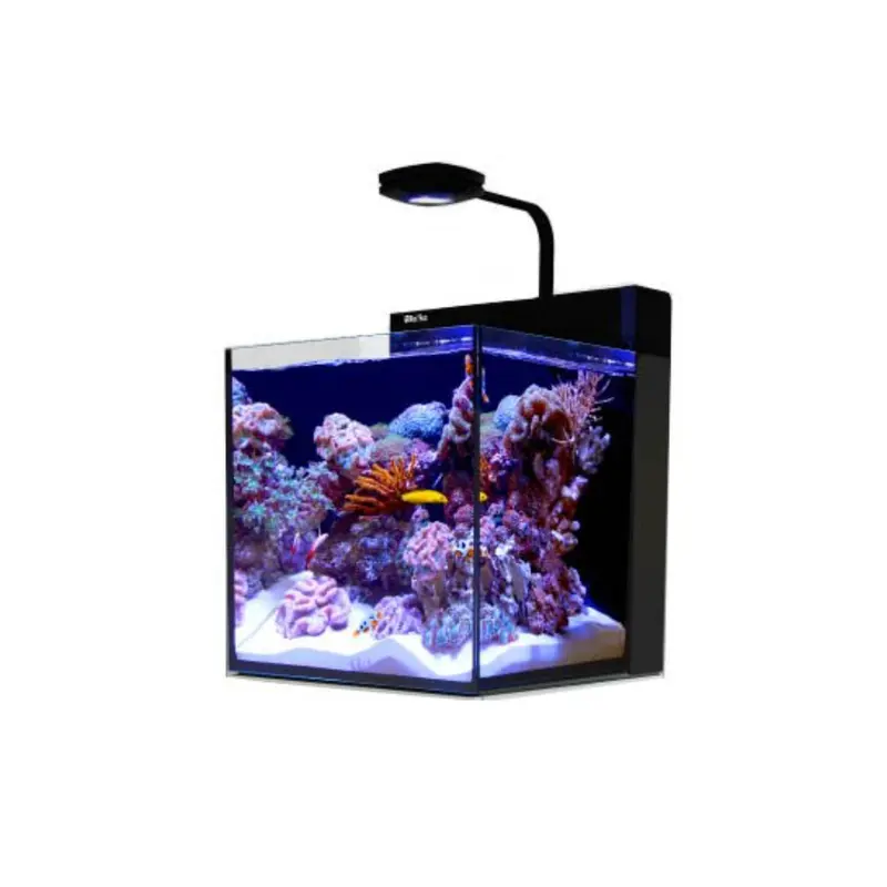 Red Sea Max Nano G2 Cube ohne Unterschrank