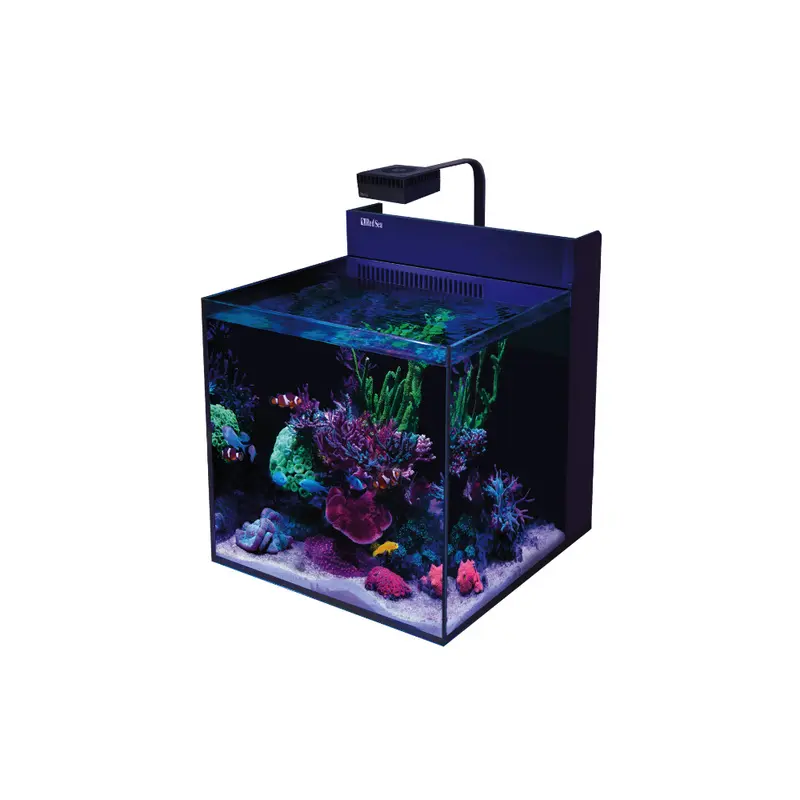 Red Sea MAX NANO G2 XL Aquarium ohne Unterschrank
