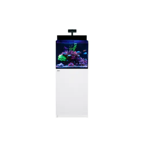 Red Sea MAX NANO G2 XL mit Unterschrank