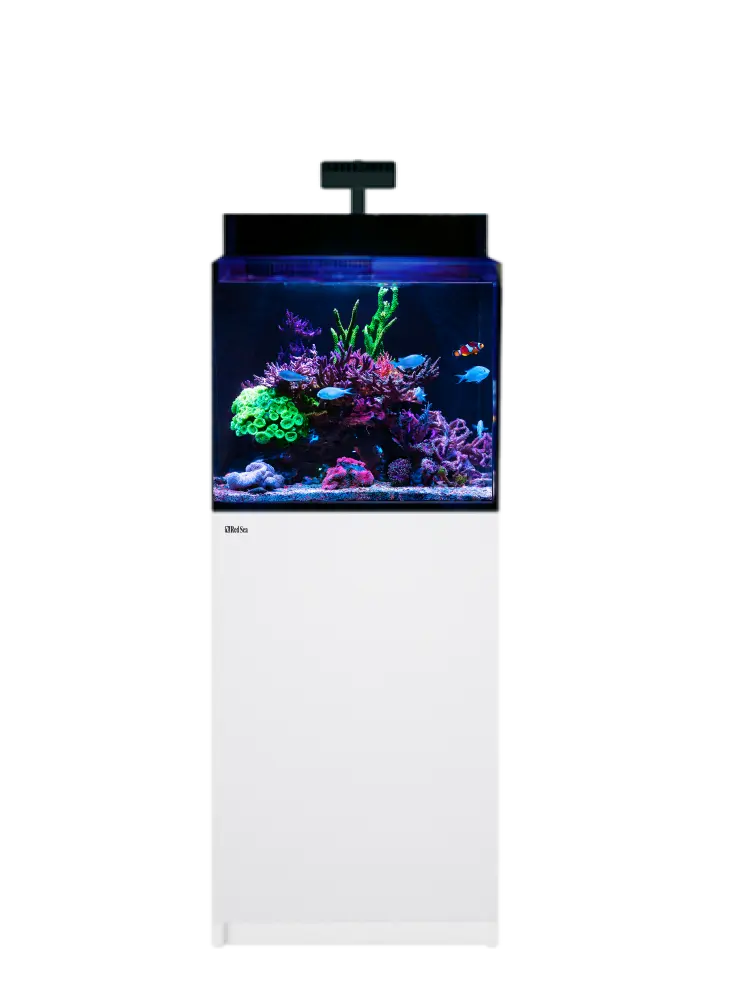 Red Sea MAX® Nano XL G2 – 125 Liter