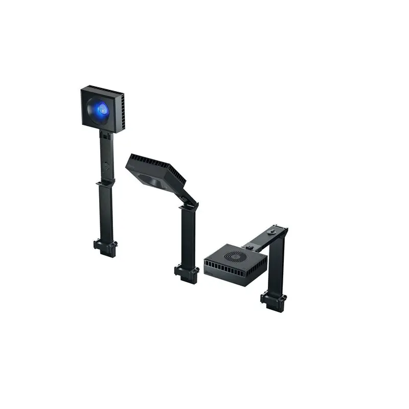 Red Sea Montagehalterung 46 - 54 cm für Reefer R35137