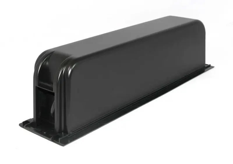 Red Sea Power Center schwarz für Max 130D / 250 (R40268)