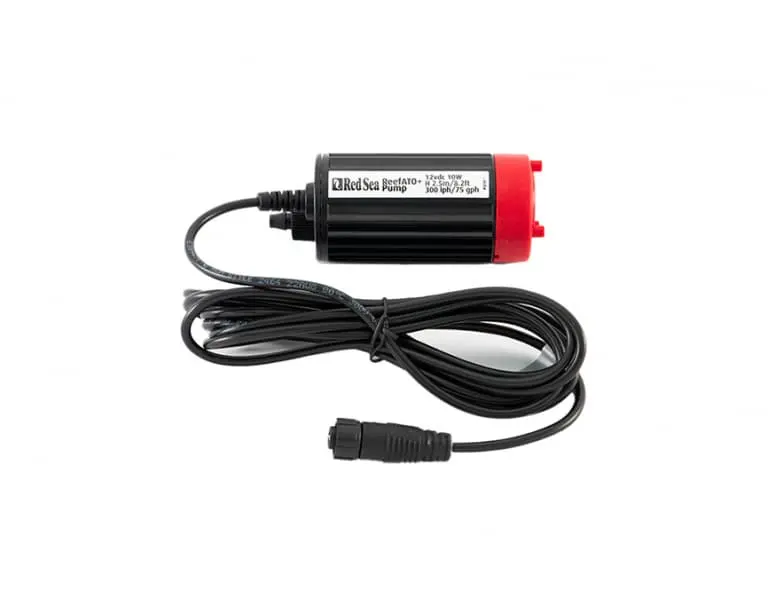Red Sea Pumpe für Reef ATO+ R35621