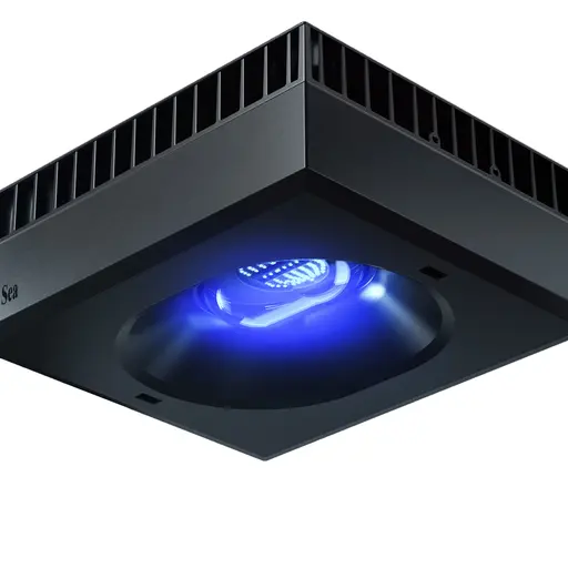 Red Sea Reef LED 160S