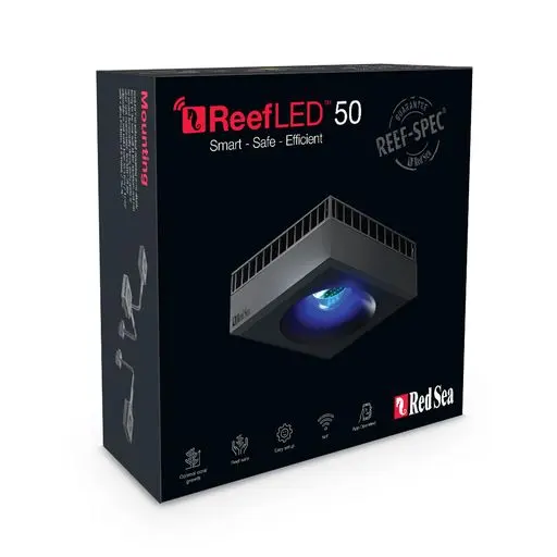 Red Sea Reef LED 50