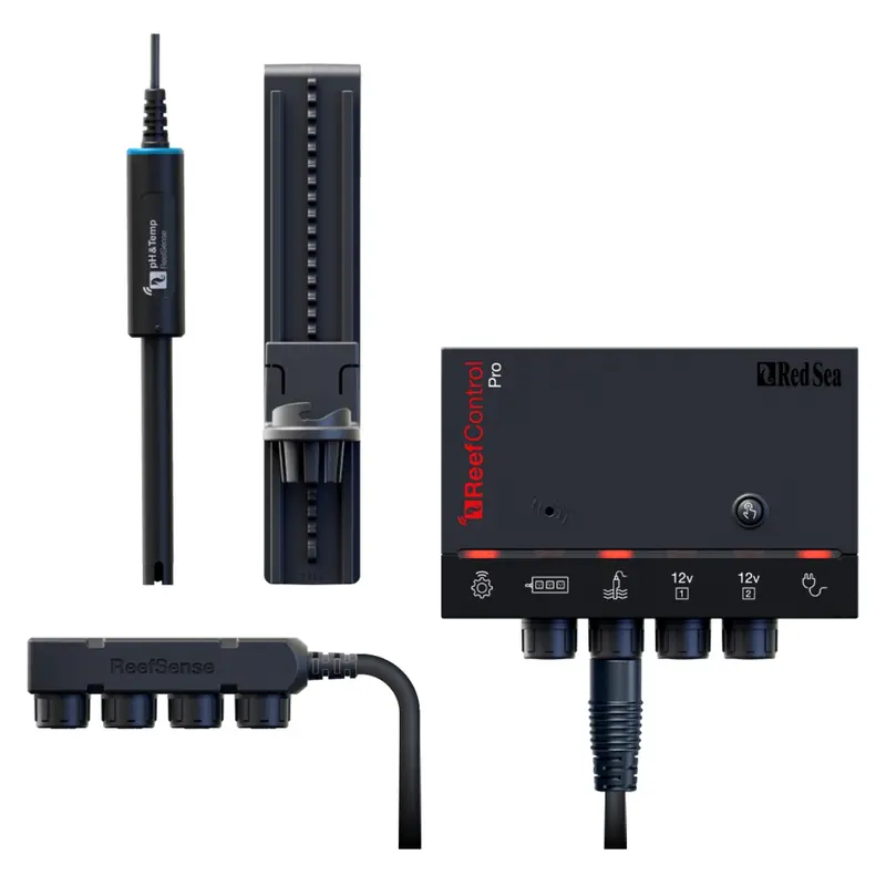 Red Sea ReefControl Pro (R35813EUR)