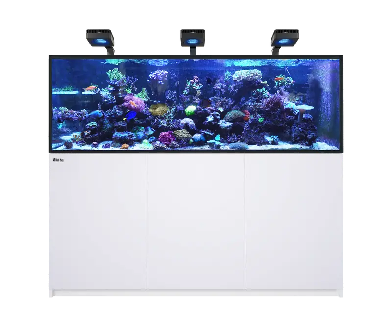 Red Sea REEFER 750 G3 Deluxe (R45177/R45178)