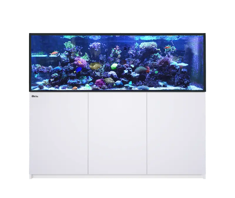 Red Sea REEFER 750 G3 (R45173/R45174)