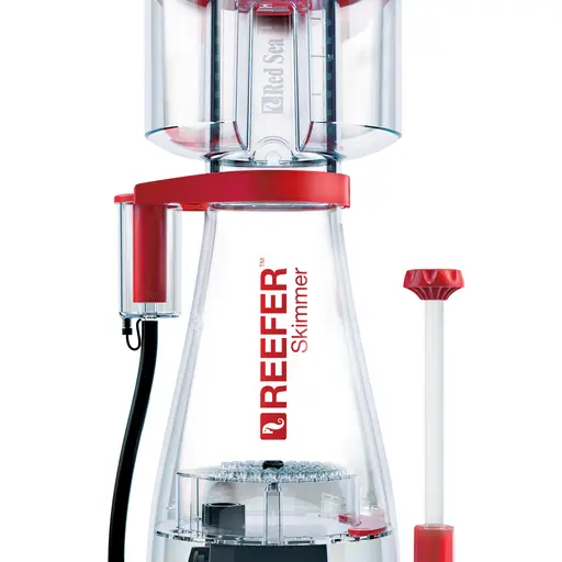 Red Sea REEFER Abschäumer Skimmer 300