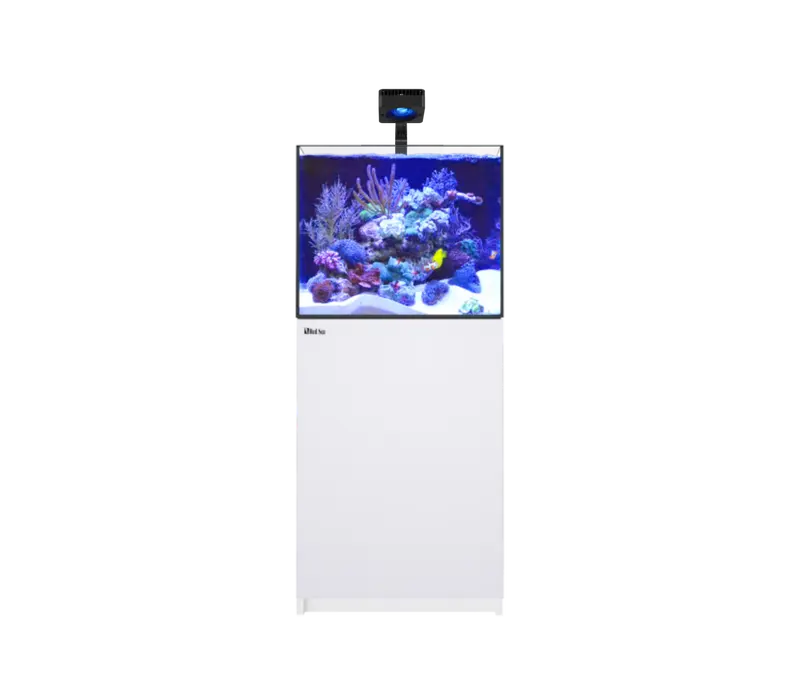 Red Sea REEFER MAX 200 G3 (R43738/R43739)