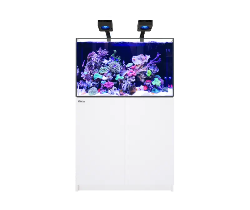 Red Sea REEFER MAX 300 G3 (R43742/R43743)