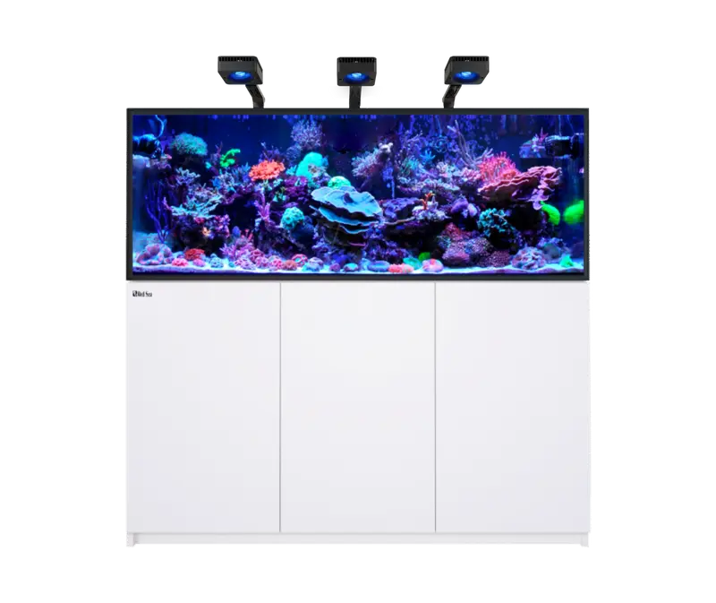 Red Sea REEFER MAX 525 G3 (R43748/R43749)