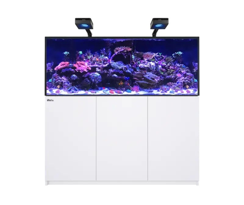Red Sea REEFER MAX 625 G3 (R43750/R43751)