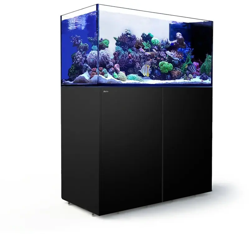 Red Sea Reefer Peninsula G3 500 System Raumteiler (R45221/R45222)
