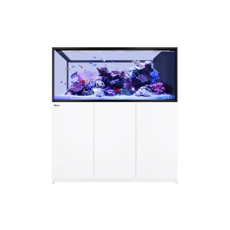 Red Sea REEFER Peninsula G3 S-700 System Raumteiler (R45230/R45231)
