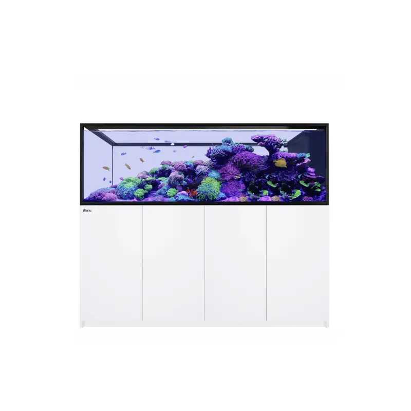 Red Sea REEFER Peninsula G3 S-950 System Raumteiler (R43768/R43769)