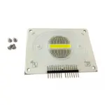 Red Sea ReefLED 160 Led Array R35178