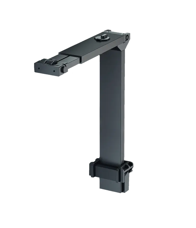 Red Sea ReefLED 160S / G2 170 Universal-Montagearm R35131