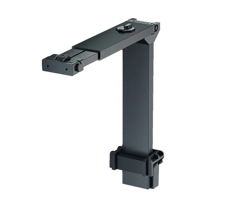 Red Sea ReefLED 50/60 Universal-Montagehalterung R35135